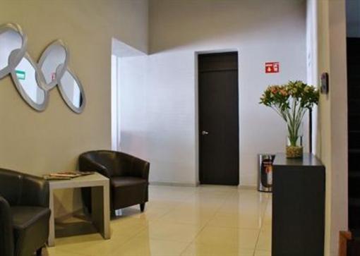 фото отеля N.Y.T. Roma Hotel Boutique