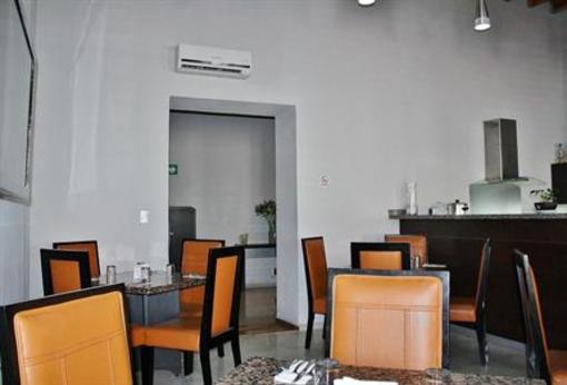 фото отеля N.Y.T. Roma Hotel Boutique