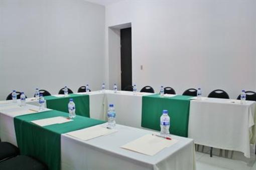 фото отеля N.Y.T. Roma Hotel Boutique