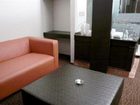 фото отеля N.Y.T. Roma Hotel Boutique