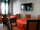 фото отеля N.Y.T. Roma Hotel Boutique