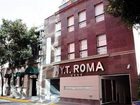 фото отеля N.Y.T. Roma Hotel Boutique