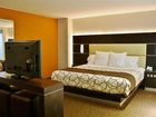 фото отеля N.Y.T. Roma Hotel Boutique