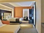 фото отеля N.Y.T. Roma Hotel Boutique