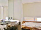 фото отеля N.Y.T. Roma Hotel Boutique