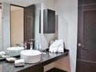 фото отеля N.Y.T. Roma Hotel Boutique
