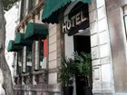 фото отеля N.Y.T. Roma Hotel Boutique