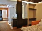 фото отеля N.Y.T. Roma Hotel Boutique