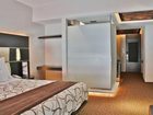 фото отеля N.Y.T. Roma Hotel Boutique