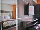 фото отеля N.Y.T. Roma Hotel Boutique