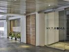 фото отеля N.Y.T. Roma Hotel Boutique