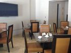 фото отеля N.Y.T. Roma Hotel Boutique