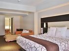 фото отеля N.Y.T. Roma Hotel Boutique