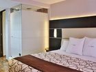 фото отеля N.Y.T. Roma Hotel Boutique