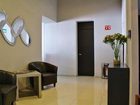 фото отеля N.Y.T. Roma Hotel Boutique