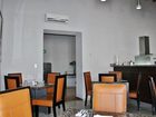 фото отеля N.Y.T. Roma Hotel Boutique