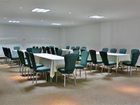 фото отеля N.Y.T. Roma Hotel Boutique