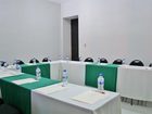 фото отеля N.Y.T. Roma Hotel Boutique