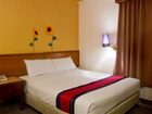 фото отеля De First Inn Kuala Lumpur