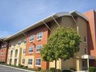 фото отеля Extended Stay America Hotel San Jose (California)