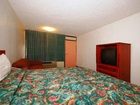 фото отеля Econo Lodge Polynesian Kissimmee