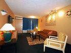 фото отеля Econo Lodge Polynesian Kissimmee