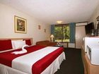 фото отеля Econo Lodge Polynesian Kissimmee