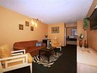 фото отеля Econo Lodge Polynesian Kissimmee