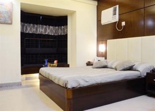 фото отеля Hotel Samilton