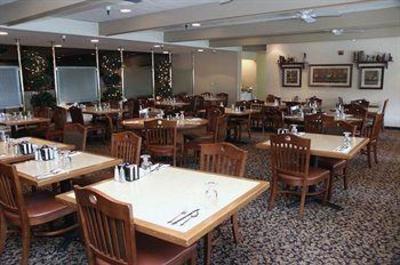 фото отеля Piccadilly Inn Airport