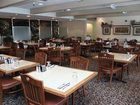 фото отеля Piccadilly Inn Airport