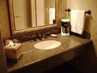 фото отеля Piccadilly Inn Airport