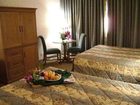 фото отеля Piccadilly Inn Airport