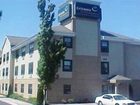 фото отеля Extended Stay America Hotel Tacoma Fife