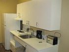 фото отеля Extended Stay America Hotel Tacoma Fife