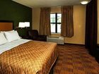 фото отеля Extended Stay America Hotel Tacoma Fife