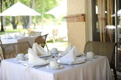 фото отеля Holiday Village Golden Beach Hotel Puerto Plata