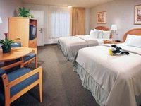 Comfort Inn & Suites Hotel Circle SeaWorld