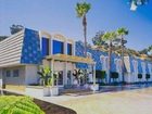 фото отеля Comfort Inn & Suites Hotel Circle SeaWorld