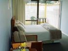 фото отеля Bucklands Beach Waterfront Motel