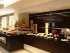 фото отеля Doubletree El Pardo Hotel Lima