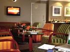 фото отеля Doubletree El Pardo Hotel Lima