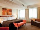 фото отеля Doubletree El Pardo Hotel Lima