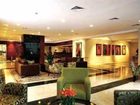 фото отеля Doubletree El Pardo Hotel Lima