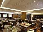 фото отеля Doubletree El Pardo Hotel Lima
