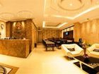 фото отеля Aston Hotel Saigon
