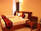 фото отеля Aston Hotel Saigon
