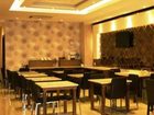 фото отеля Aston Hotel Saigon