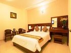 фото отеля Aston Hotel Saigon