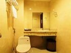 фото отеля Aston Hotel Saigon